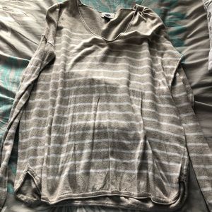 Old Navy Longsleeve